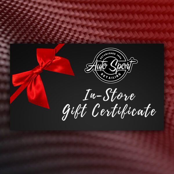in-store-gift-card