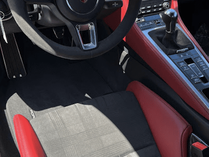 Auto_Sport_Detailing_Interior_Detailing_1
