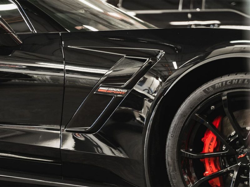 autosportdetailing_0000_new vehicle