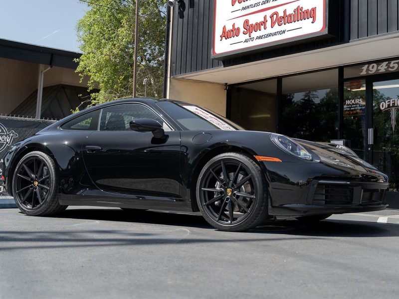 autosportdetailing_0001_correction coating